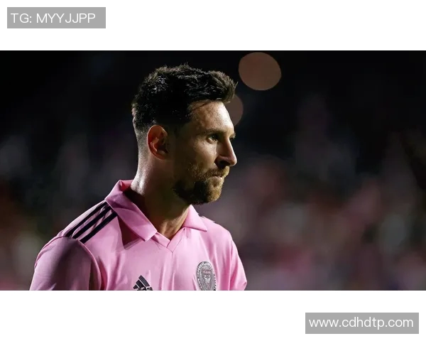 北美足坛的十位顶级球星解析及其影响力分析