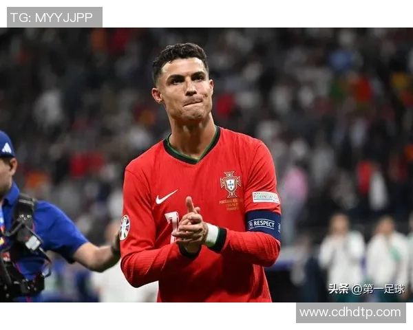 足球球星基本功差距究竟有多大影响他们的表现和发展