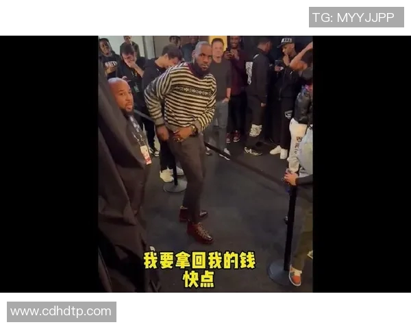 踢足球最搞笑的球星是谁 他用幽默征服了球迷的心